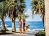 Hotel Louis Paphos Breeze (45)