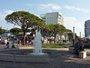 Jesolo 602