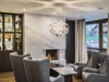 Kontakt Wellness Hotel  (27)