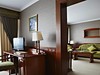 119_518_SUPERIOR SUITE