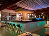 Cavo Maris Beach  hotel (11)