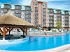 120_epulet_06
