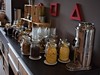 hotel Park Inn (26)
