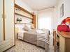 i Hotel Mamy 23 int 2244