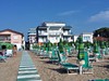 Jesolo plaz.Toledo