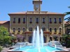 cattolica5