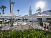 Leonardo Plaza Cypria Maris Beach Hotel & Spa (27)