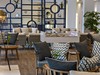 Leonardo Plaza Cypria Maris Beach Hotel & Spa (24)