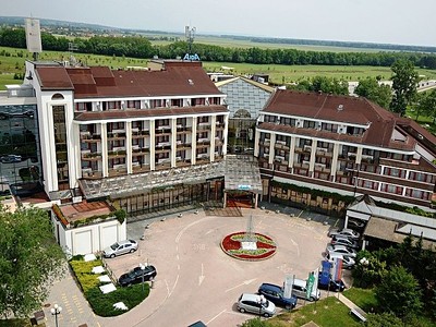 Slovinsko, Východní Slovinsko