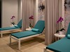 Vangelis Hotel&Suites (14)
