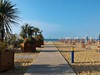 bibione 278466