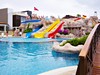 Aquapark