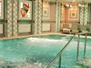285 pool3