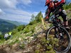 335 cerkno Bike and fun park