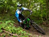 335 cerkno Bike park