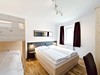 Alpin Resort Erzberg s HB