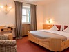 Hotel Strobl