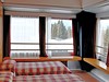 TH Hotel 1400