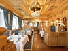Hotel Garni Lanterna Verde