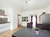 Alpin Resort Erzberg s HB