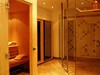 Kurzras sporthotel*** 04