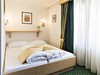 Hotel Alpenhof