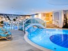 Hotel Kreuzberg Monte Croce