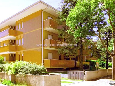 Residence Carinzia