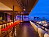 Restaurace