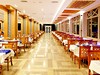 Restaurace