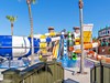 Aquapark