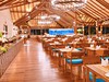 Restaurace