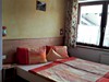 Apartmány Mariandl
