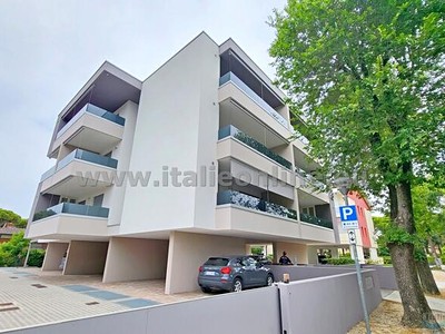 Condominio Ocean