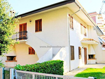 Villa Mery