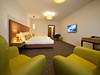 Resort Hanuliak (68)