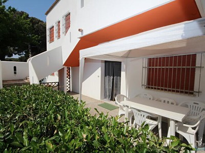 Villa Debora