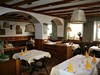 Hotel Krone