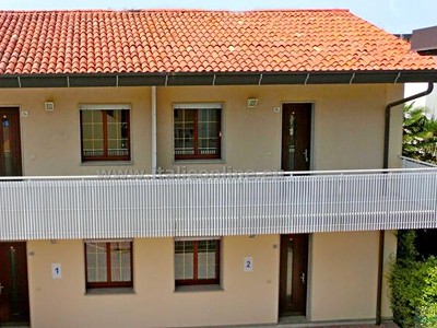 Residence Viviana