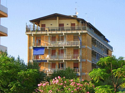 Residence Ca' Laurana
