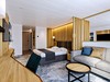 Balcony Suite c2a 1