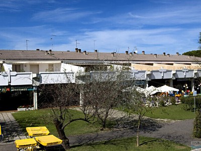 Residence Sestante