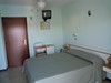 i Como 2635 009