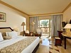 Continental Resort Hurghada #4