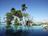 DoubleTree by Hilton Seychelles Allamanda Resort and Spa #5