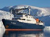 PLA21 16, Plancius in Errera Channel  © Troels Jacobsen Oceanwide Expeditions.JPG Troels Jacobsen