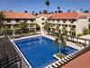 Jewel Palm Beach- All Inclusive Beach Resort #5
