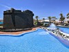 Barcelo Fuerteventura Castillo Beach Resort #2