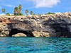 Menorca - Punta Prima