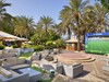 Hilton Dubai Jumeirah Beach #5